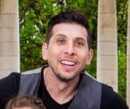 Brian Abeyta's Instagram, Twitter & Facebook