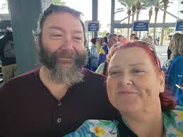 Hello, I'm new to this group, I was supposed to go