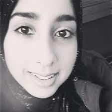 Fatima Shareef (@fatimashareef3)