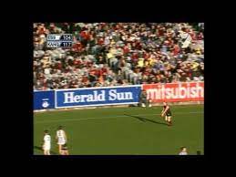 We would like to show you a description here but the site won't allow us. 2001 Essendon V North Melbourne Highlights Afl