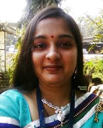 mangala bhabi naked - Manga 1