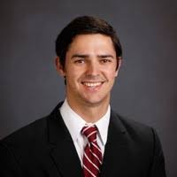 Lori Jacobi Email & Phone Number