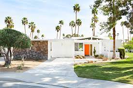 245 exterior wood siding material mid century design photos and ideas. Perfect Pairs Exterior Paint Colors For Your Mid Century Home Home