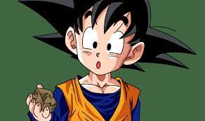 Maybe you would like to learn more about one of these? Os 13 Melhores Personagens De Dragon Ball Z