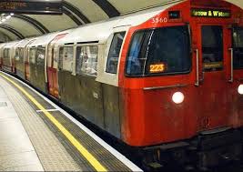 Videos show a fire near london's elephant and castle station. Bakerloo Line Case For Landowner Levy On 3 1bn Extension Strengthened By Covid 19 New Civil Engineer