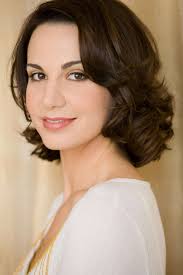 Adams' uncompromising 'Gospel' comes to Davies