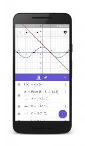 New Geogebra Graphing Calculator And Geometry Apps Geogebra Blog Graphing Calculator Graphing App