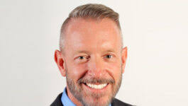 Kathryn Folliott, Author at Travelweek