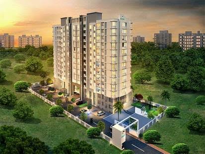 Ready Possession; Investor unit Available for sale Mundwa product image