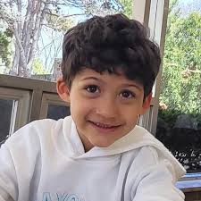 Happy Birthday to our wonderful Main Team Lead, Chrissy! 🥳 We hope your  special day brings you as much joy and celebration you bring to us every  day! Thank you for being