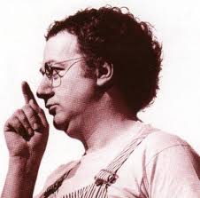 He was born in 1944, in paris, from a mother who was a florist . Citation De Coluche Startseite Facebook