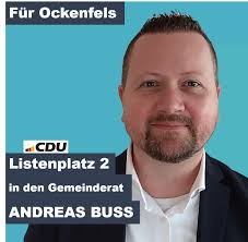 CDU Ockenfels