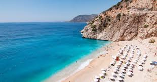 Neméně známým letoviskem turecké riviéry je také alanya. Dovolena Antalya Od Student Agency