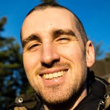 I have a logitech G923 and thinking of upgrading to direct drive and load  cell. Anyone done uppgrade and improved laptimes or is it just better  feeling? Worth the extra money?