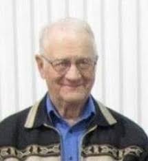 Arnold Dwain Kardell