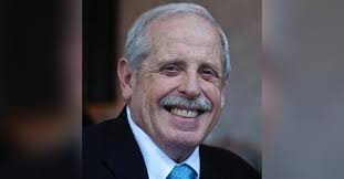 Christopher Allen Coots Obituary