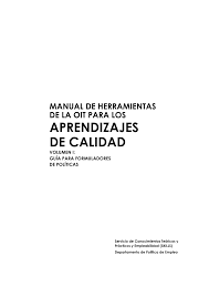 We did not find results for: Https Www Ilo Org Wcmsp5 Groups Public Ed Emp Ifp Skills Documents Publication Wcms 636162 Pdf