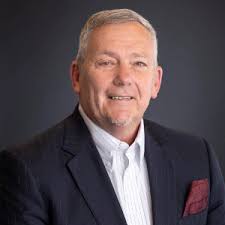 Commercial Relationship Manager