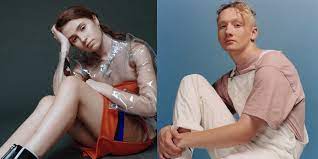 Browse the top bedroom pop artists to find new music. Diy Musik Im Schlafzimmer Produziert Diese 5 Bedroom Pop Artists Sollte Man Sich Merken Fm4 Orf At