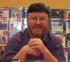 The Hunger: Ripper: 3 : Malloy, Mitchell, Atwell, Dave: Amazon.com.au: Books