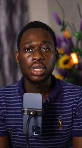 Galatians chapter 2 #2025TheBookOfGalatians