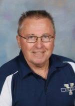 Transportation Directory