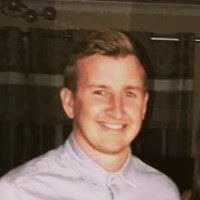 1800+ "Dunnett" profiles