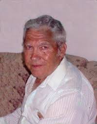 Albert Ferrell Obituary