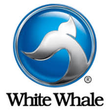 الخط الساخن لصيانة وايت ويل 01116819118