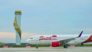 We invite you to explore further on our history, culture and capabilities. Lion Air Group Tidak Perpanjang Kontrak 2 600 Karyawan Di Unit Wings Air Dan Batik Air Warta Kota