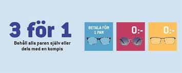 Extra is an unincorporated community in putnam county, west virginia, united states. Din Optiker I Mjallby Solvesborg Remelinvagen 4 A Direkt Optik