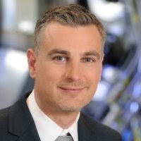 Michael Viets's Instagram, Twitter & Facebook