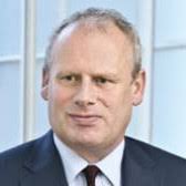 80+ perfiles de «Willie Rose»