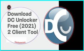 Help break down barriers to care by joining the arthritis foundation's advocacy program. Download Dc Unlocker Free 2021 2 Client Tool Frp Tool
