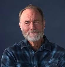 Jim Tuttle's Instagram, Twitter & Facebook