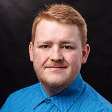 E&I EdPro NextGen Leadership Program 2025 Cohort