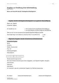 Malerkasse resturlaub antrag / baulohn fur maler und die sekretärin meinte wohl zu ihm, dass er einen antrag auf auszahlung vom resturlaub stellen soll. Malerkasse Resturlaub Antrag Formloser Antrag Urlaubsabgeltung 4 Bundesurlaubsgesetz Nicht Genommenen Urlaub Denita Standish
