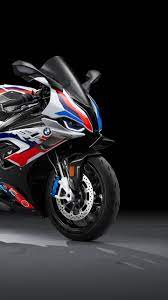 Bmw Bike 2021 Wallpapers Wallpaper Cave