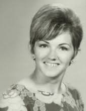 Obituary information for Shirley J DeGregorio