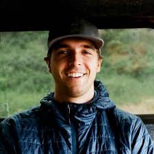 Jessica Cobb and Andrew Niemann's Wedding Website