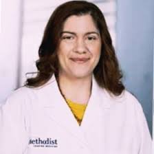 gratitude #research #teamwork #milestones #fda #r01 #2024highlights…