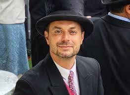 Peter Rotundo's Instagram, Twitter & Facebook