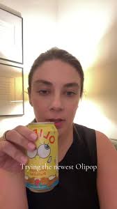 Olipop Review: The Newest Flavor You'll Love!