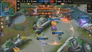 How much will the playoff winners get from promotion to the premier but with the league campaign over there is still the important matter of the championship playoffs to settle, determining which club will get that coveted. Mlbb M1 World Championship 2019 Playoffs Burmese Ghouls Eliminate Sunsparks 2 1 One Esports