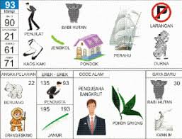 Buku Mimpi 2d Lengkap Erek Erek 2d Bergambar Togelxxi Di 2020 Buku Buku Gambar Halaman Buku