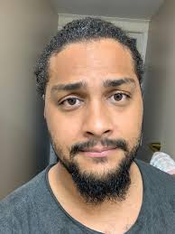 Pls make me have braids in my hair