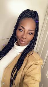 Thanks for the add, I just turned 55