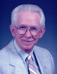 Harold Polzin Obituary November 9, 2019