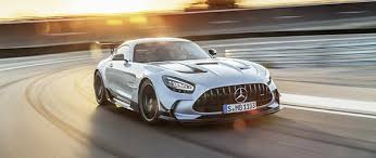 Support us by sharing the content, upvoting wallpapers on the page or sending your own background. 2021 Mercedes Amg Gt Black Series Wallpapers Wsupercars Wsupercars