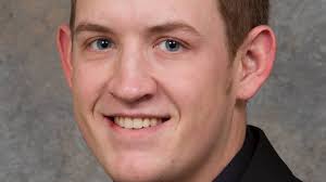 Eastern Kentucky sweeps OVC pitcher, coach of year awards